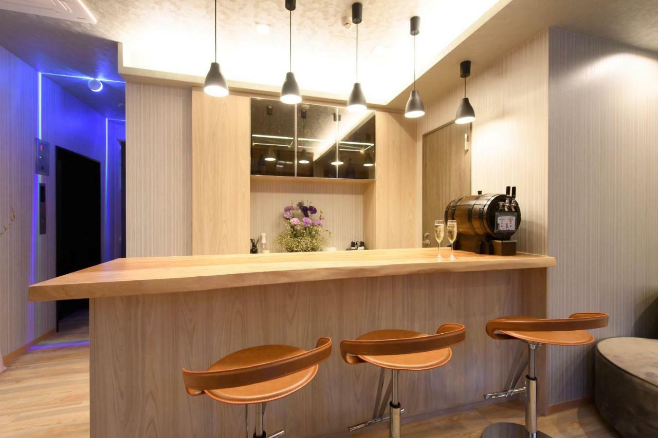 Apartahotel Sola 3*