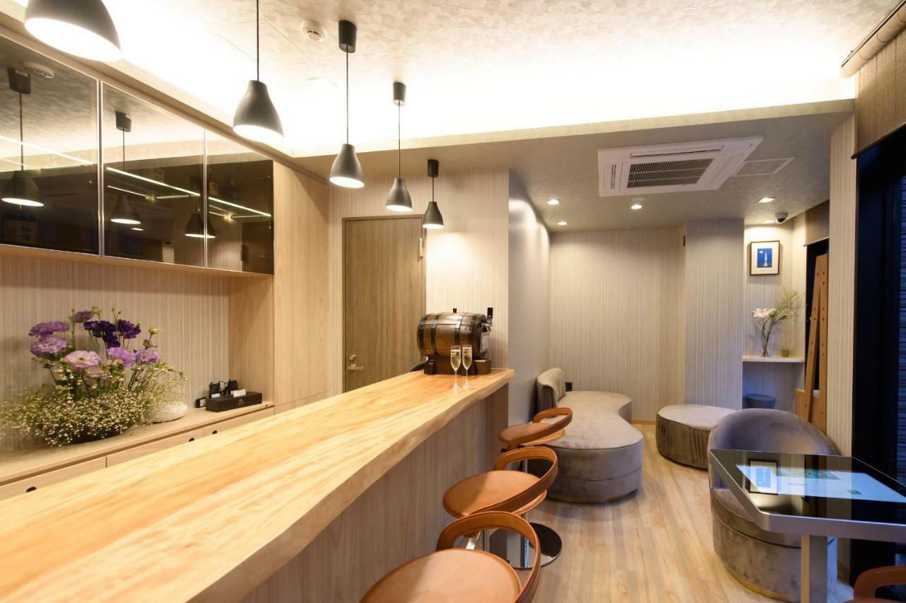 Apartahotel Sola