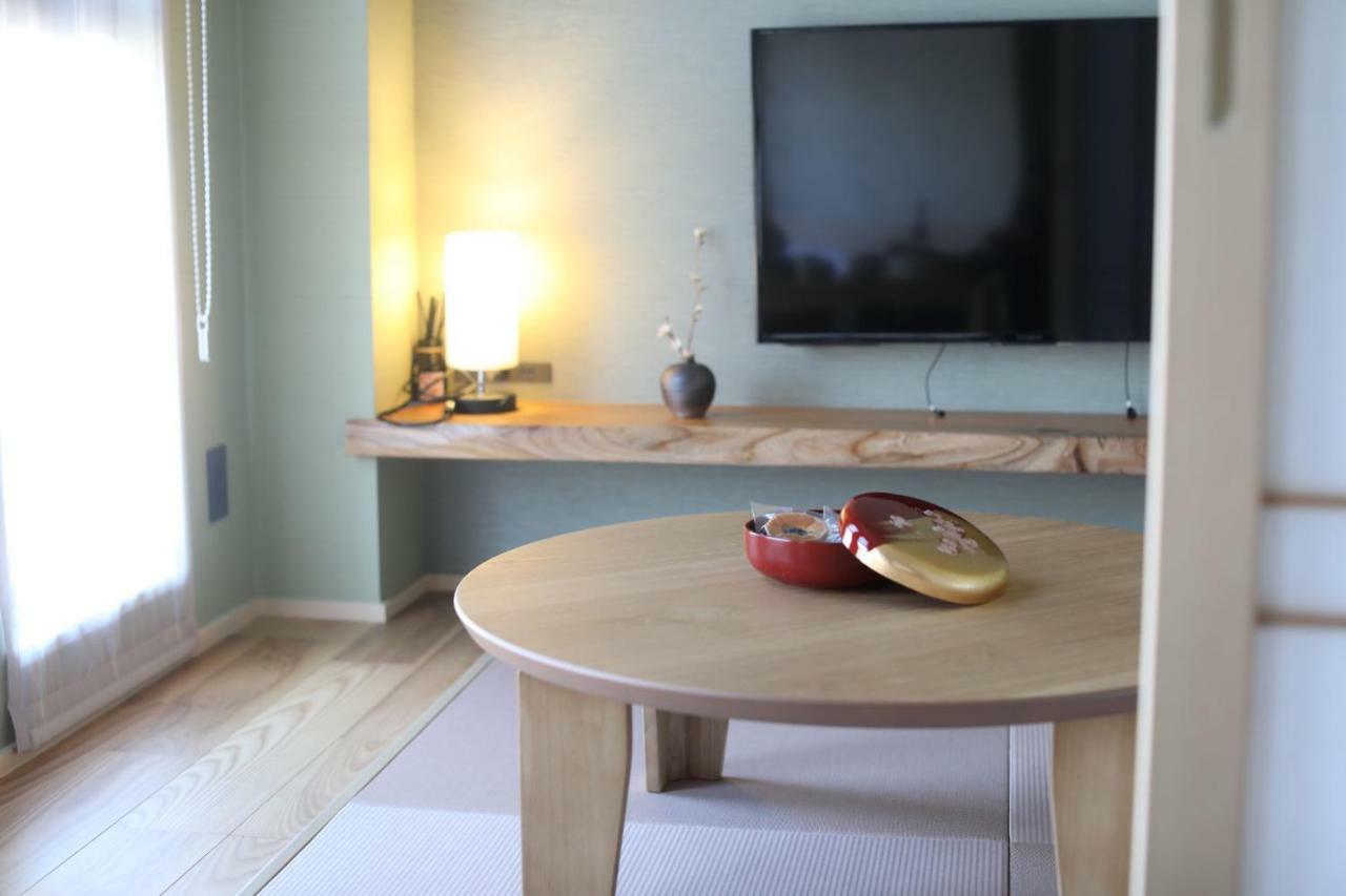 Apartahotel Sola