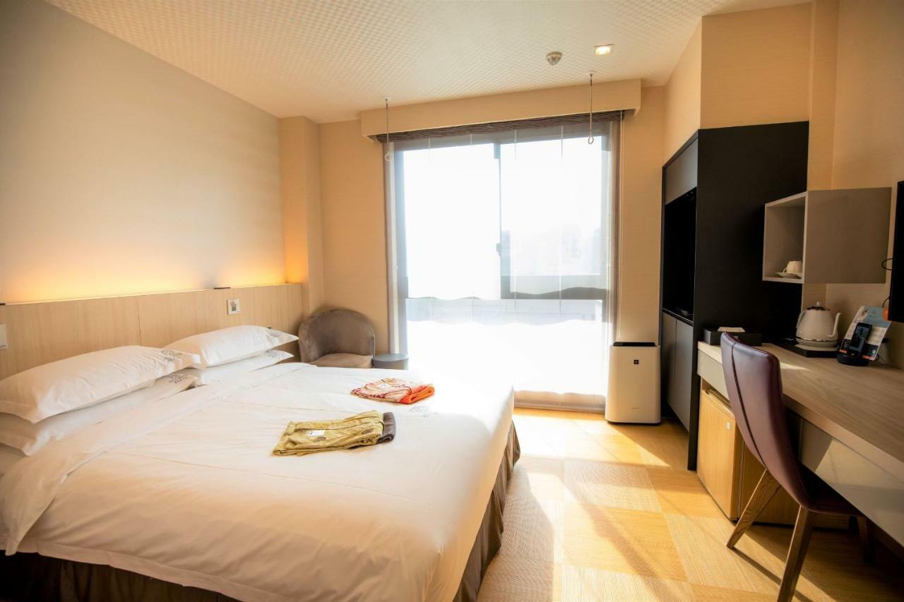 Sola 3* Tokio
