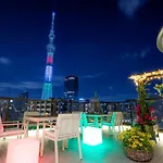 Sola Hotel