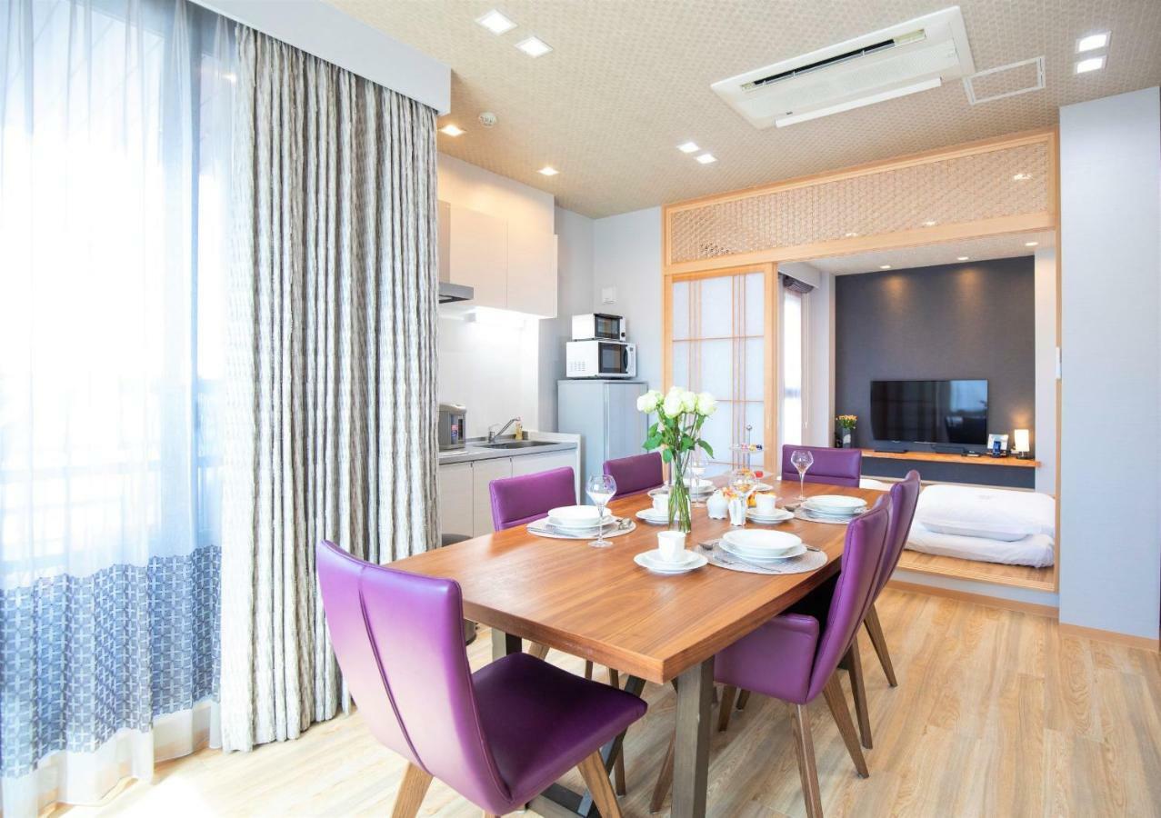 Apartahotel Sola 3*